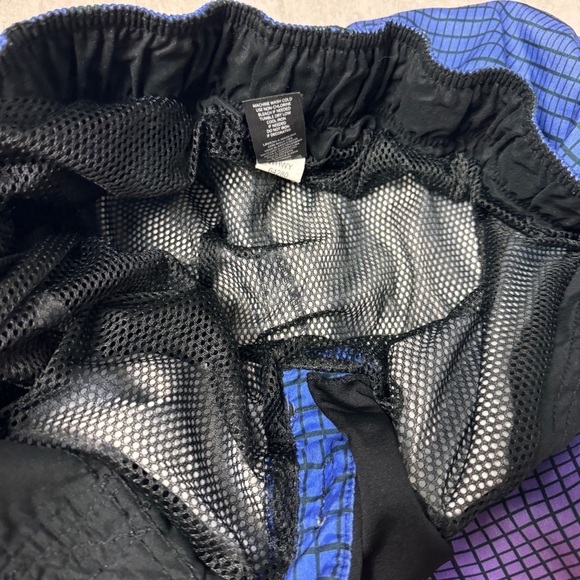 Ocean Current swim trunks board shorts XL - Picture 6 of 7